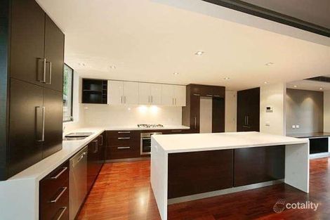 Property photo of 38 Pascoe Avenue Bentleigh VIC 3204