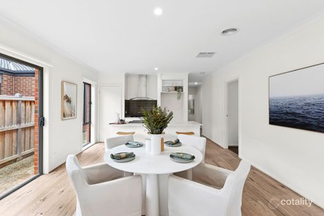 Property photo of 5 Honeyeater Way Mount Duneed VIC 3217