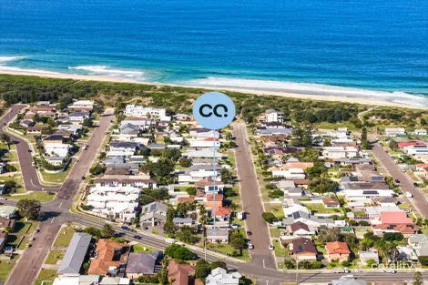 Property photo of 135 Hutton Road The Entrance North NSW 2261