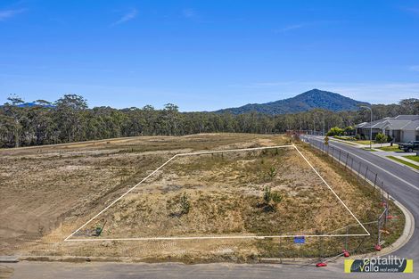 2 Beachside Dr, Valla Beach, NSW 2448