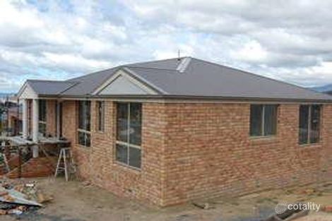 Property photo of 19 Horsham Road Oakdowns TAS 7019