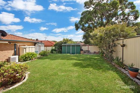 Property photo of 12 Sara Jane Close Kanwal NSW 2259