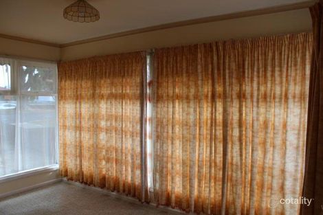 Property photo of 1343 Geelong Road Mount Clear VIC 3350