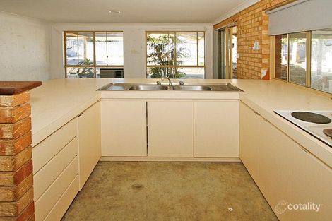 Property photo of 16 Griffon Way Alexander Heights WA 6064