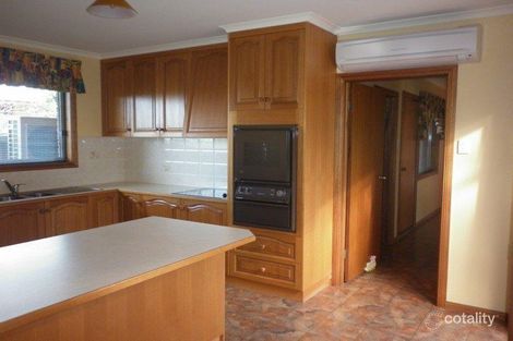 1/35 O'Halloran Tce, Mount Gambier, SA 5290