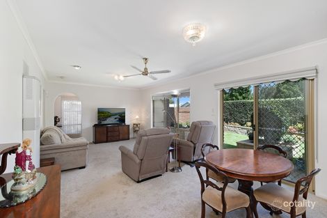 Property photo of 143 Verner Street Geelong VIC 3220
