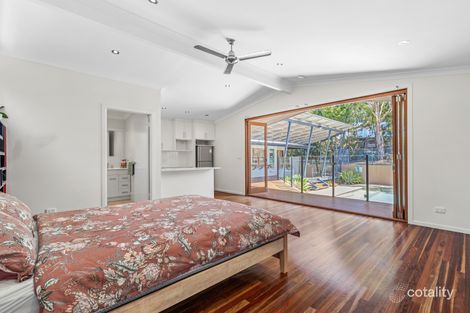 Property photo of 14 Spenlow Street Chermside West QLD 4032