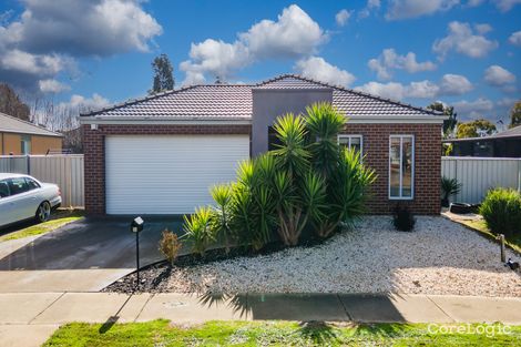 Property photo of 36 Glenwill Drive Epsom VIC 3551