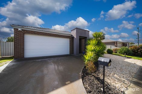 Property photo of 36 Glenwill Drive Epsom VIC 3551