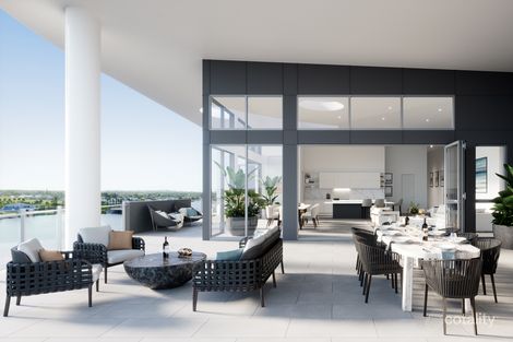 4/929 Central Bvd, Birtinya, QLD 4575