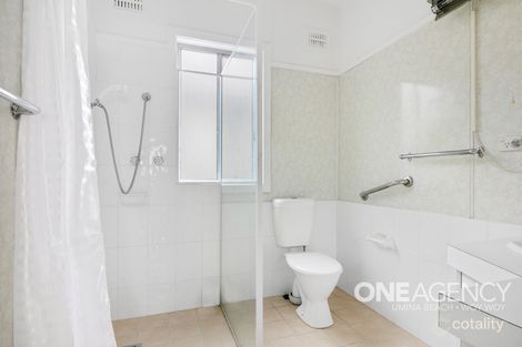 Property photo of 8 Lurline Street Ettalong Beach NSW 2257