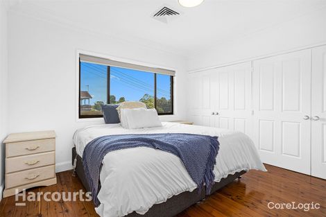 Property photo of 8 South Kiama Drive Kiama Heights NSW 2533