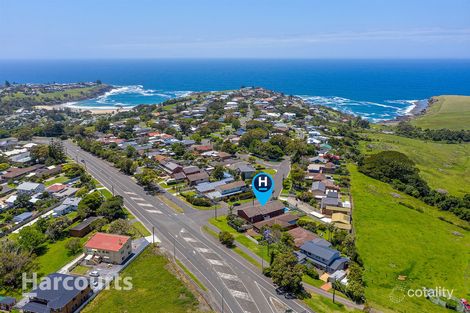 Property photo of 8 South Kiama Drive Kiama Heights NSW 2533