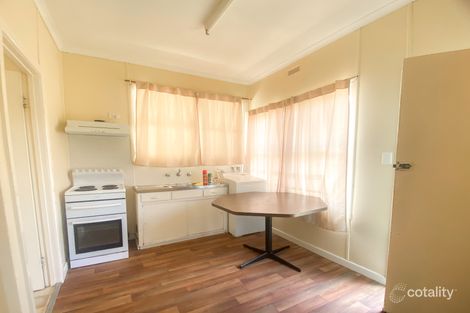 Property photo of 3/14 McKenzie Street Kerang VIC 3579