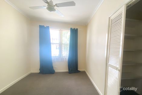 Property photo of 3/14 McKenzie Street Kerang VIC 3579