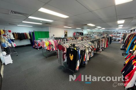 6/640 Albany Creek Rd, Albany Creek, QLD 4035