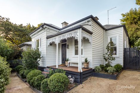 Property photo of 3 Fashoda Street Hawthorn VIC 3122