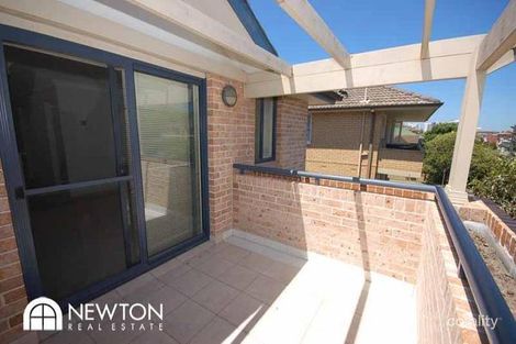 5/64 Elouera Rd, Cronulla, NSW 2230