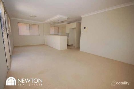 Property photo of 5/64 Elouera Road Cronulla NSW 2230