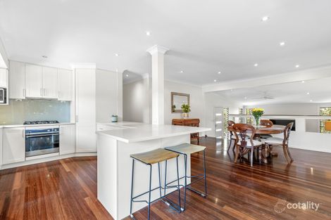 Property photo of 14 Spenlow Street Chermside West QLD 4032