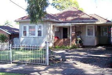 130 The River Rd, Revesby, NSW 2212