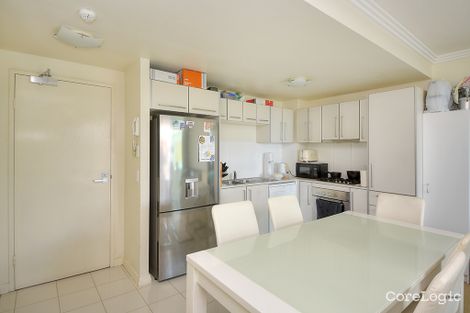 Property photo of 1203/10 Fifth Avenue Palm Beach QLD 4221