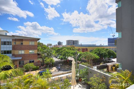 Property photo of 1203/10 Fifth Avenue Palm Beach QLD 4221