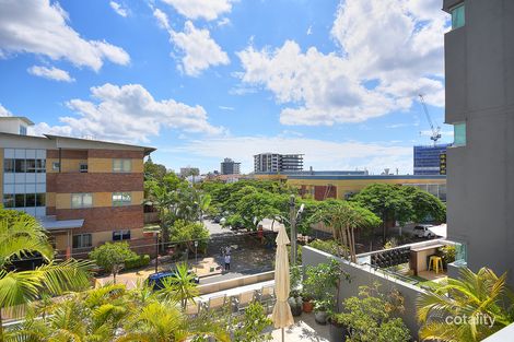 Property photo of 1203/10 Fifth Avenue Palm Beach QLD 4221