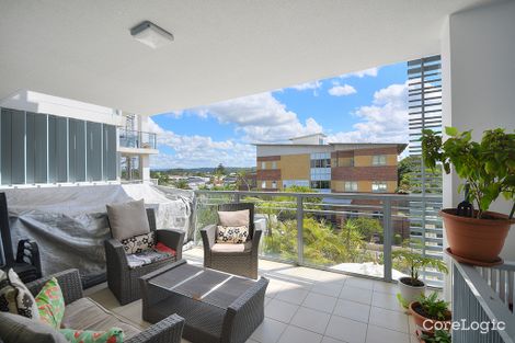 Property photo of 1203/10 Fifth Avenue Palm Beach QLD 4221