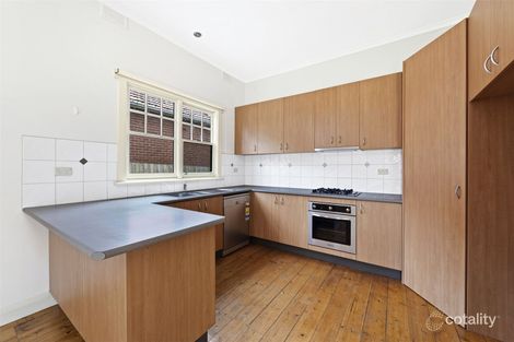 Property photo of 7 Connell Road Oakleigh VIC 3166
