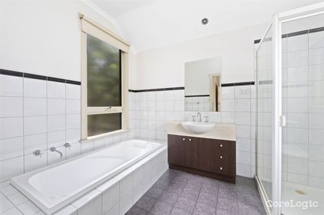 Property photo of 7 Connell Road Oakleigh VIC 3166