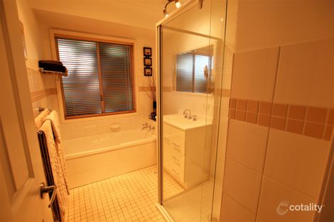 8 Alexandra Pl, Mittagong, NSW 2575