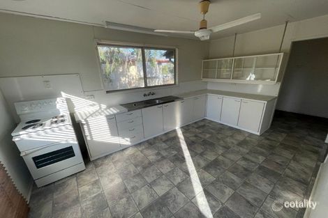 Property photo of 3 Archer Drive Moranbah QLD 4744
