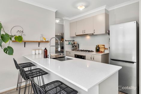 Property photo of 28 Aspect Road Mount Duneed VIC 3217