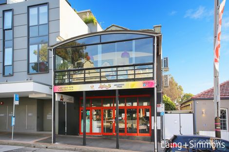 172a Norton St, Leichhardt, NSW 2040