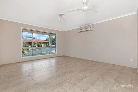 Property photo of 7 Kingman Street Sunnybank Hills QLD 4109