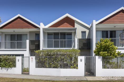 Property photo of 19/5 Bower Drive Erskine WA 6210