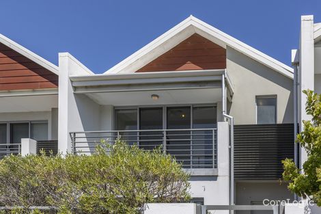 Property photo of 19/5 Bower Drive Erskine WA 6210