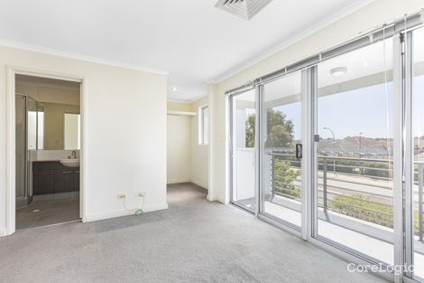 Property photo of 19/5 Bower Drive Erskine WA 6210