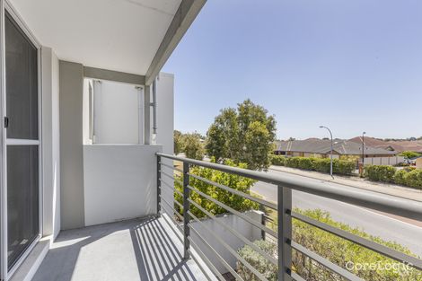 Property photo of 19/5 Bower Drive Erskine WA 6210