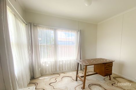 Property photo of 3/14 McKenzie Street Kerang VIC 3579