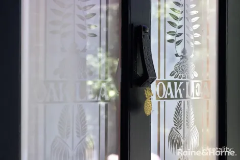 Property photo of 251 Keppel Street Bathurst NSW 2795