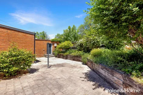 Property photo of 251 Keppel Street Bathurst NSW 2795