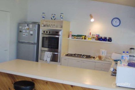 Property photo of 83 Robinsons Road Frankston VIC 3199