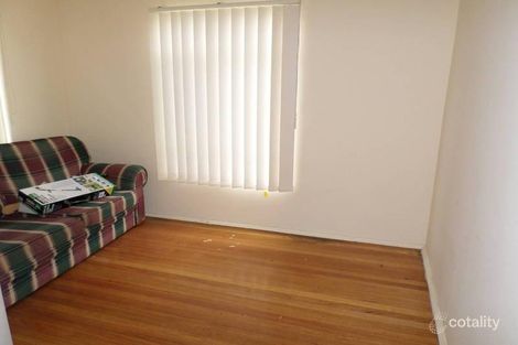Property photo of 37 Smiley Road Broadmeadows VIC 3047