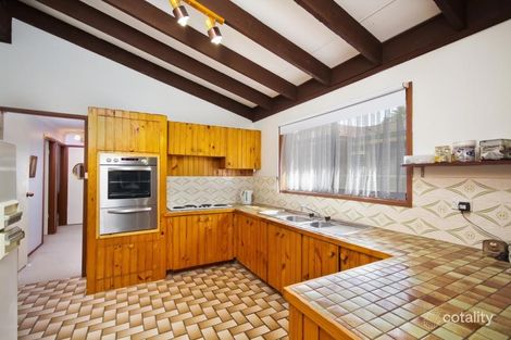 Property photo of 10 Leonora Parade Noraville NSW 2263