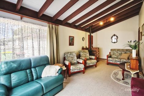 Property photo of 10 Leonora Parade Noraville NSW 2263