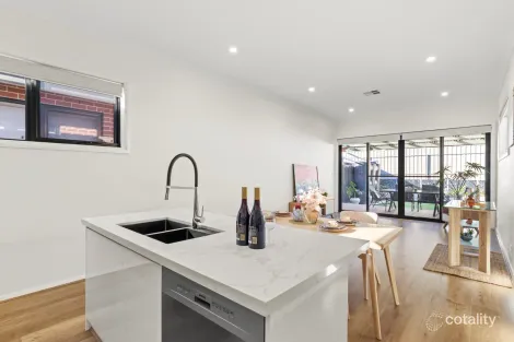 Property photo of 17A McCarthy Avenue Hectorville SA 5073