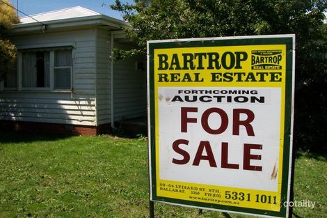 434 Gillies St N, Wendouree, VIC 3355