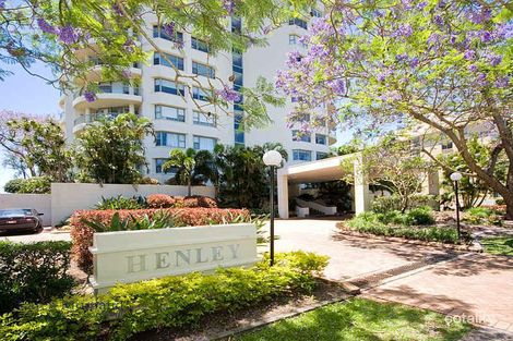 15/72 Macquarie St, St Lucia, QLD 4067